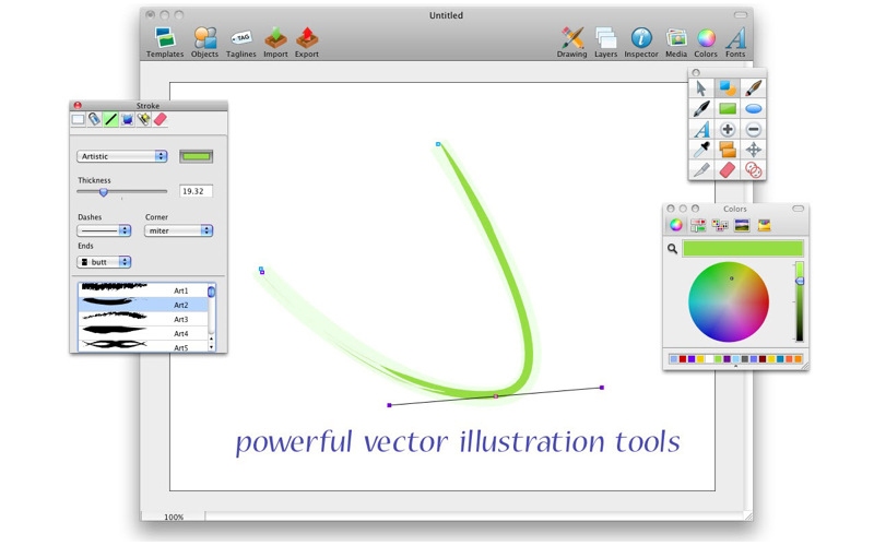Logo design studio pro mac free download