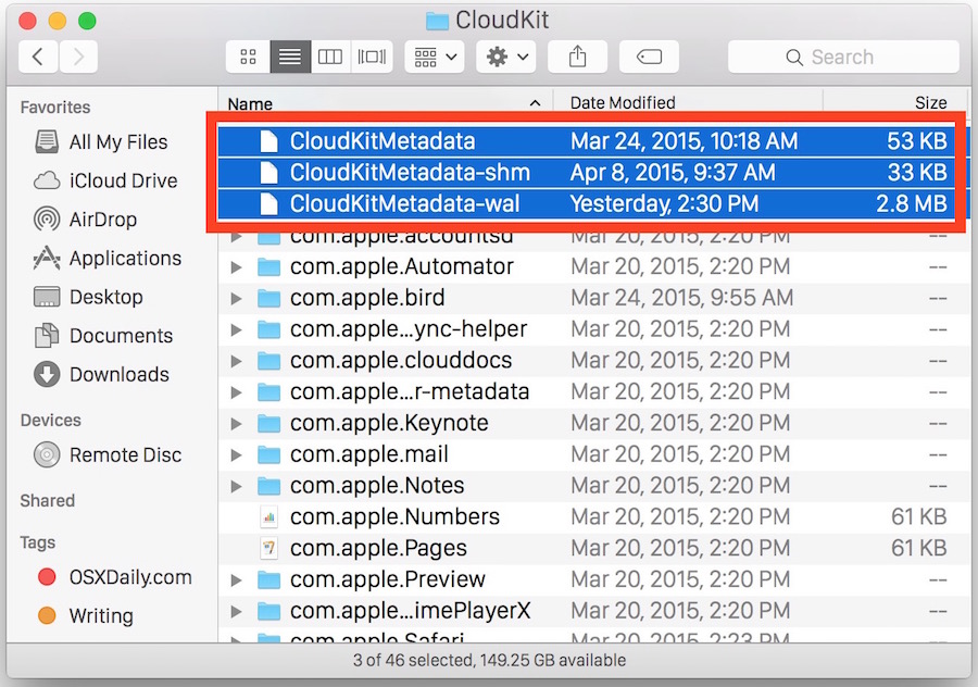 Dropbox Download For Mac 10.7