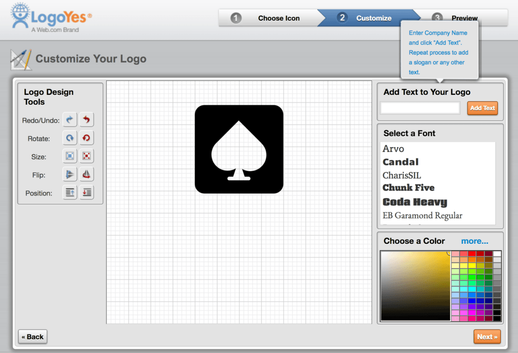 Logo design studio pro free download mac